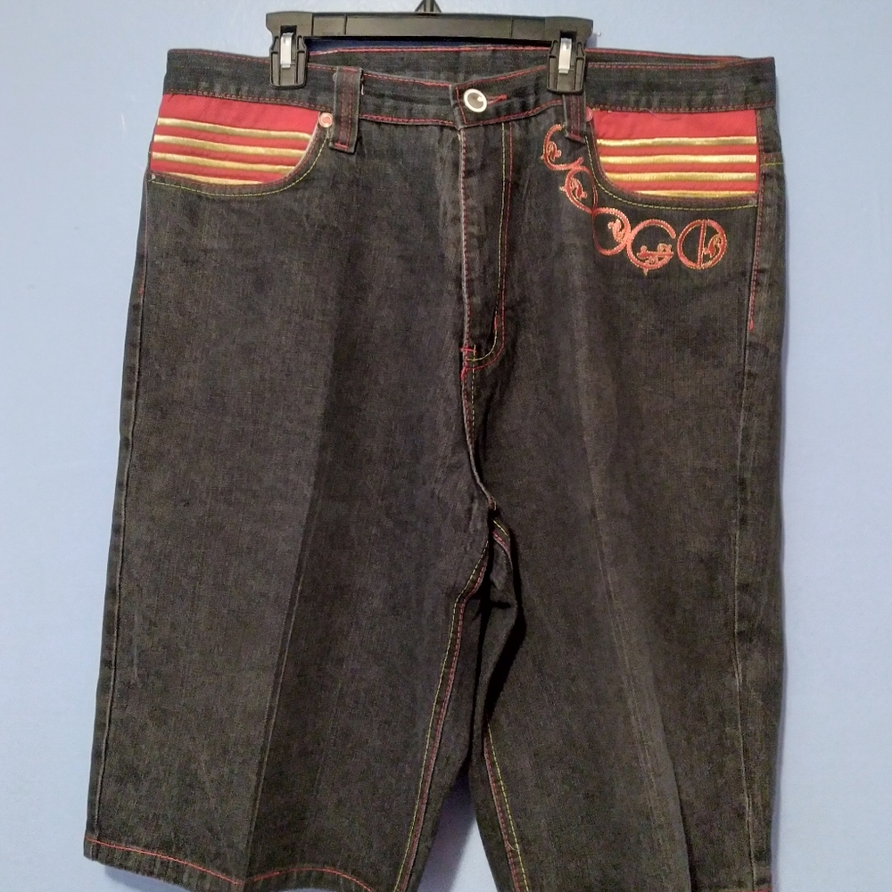 NEW STYLISH COOGI SHORTS
